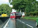 Sch (342)
